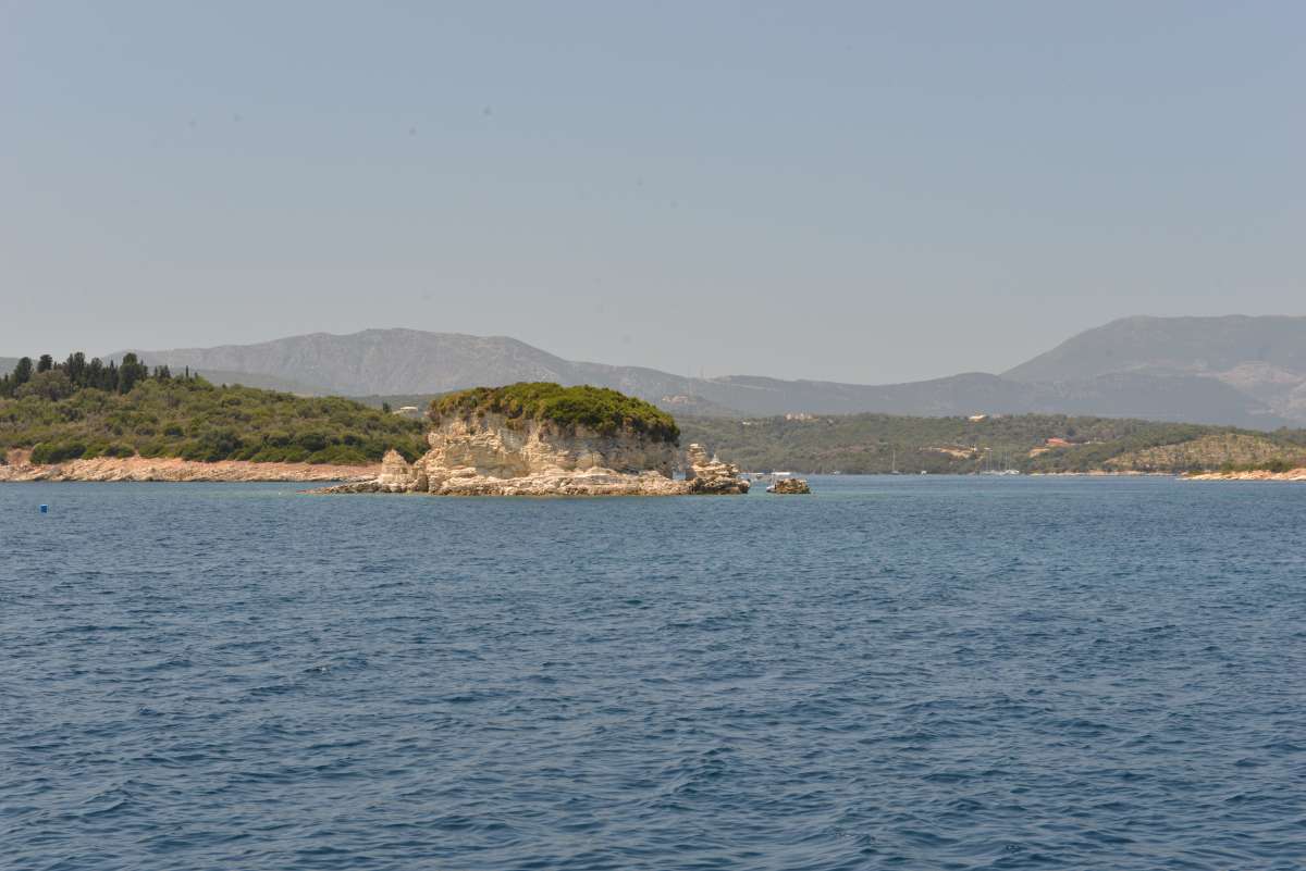 to_corfu_ionian_sea_0081