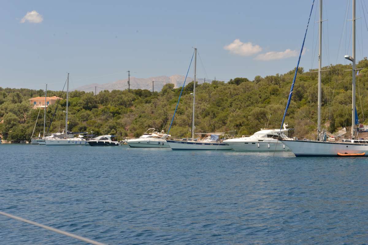 to_corfu_ionian_sea_0086