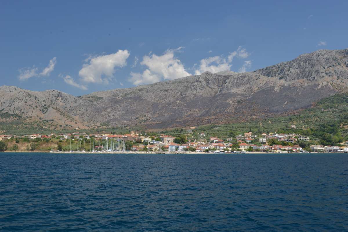 to_corfu_ionian_sea_0091