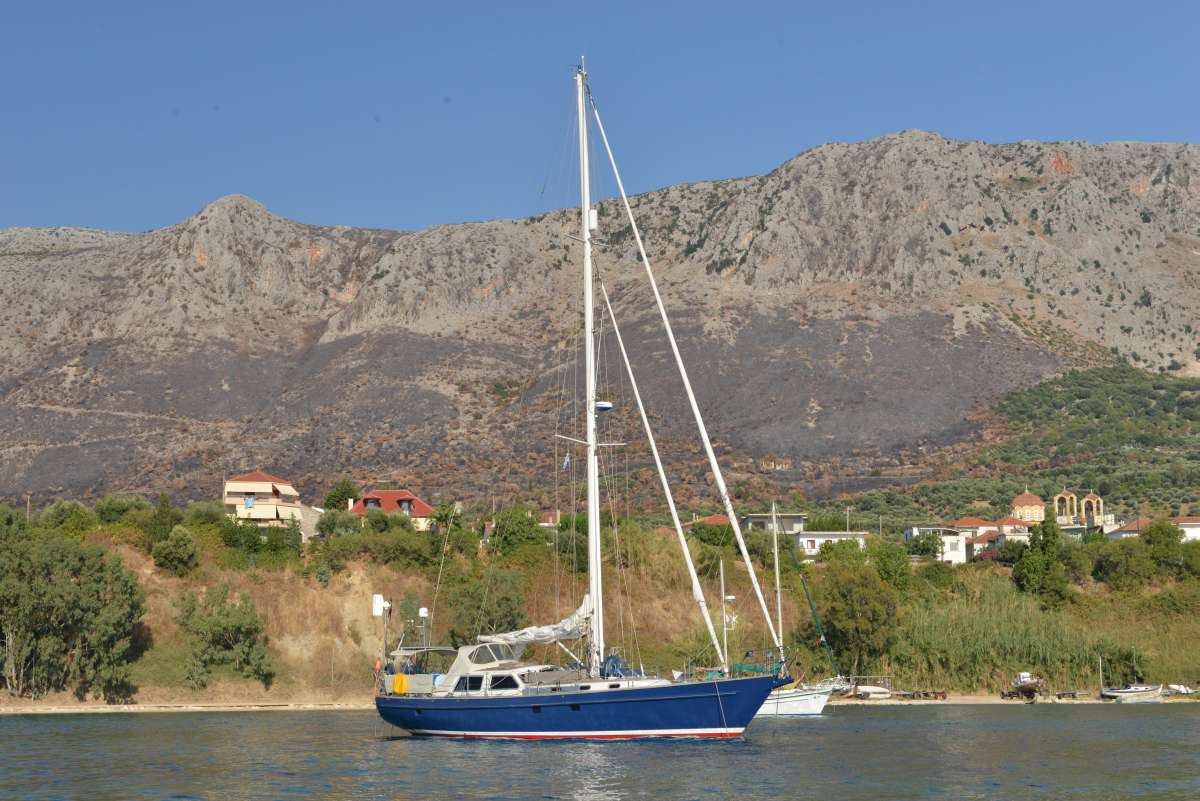 to_corfu_ionian_sea_0096