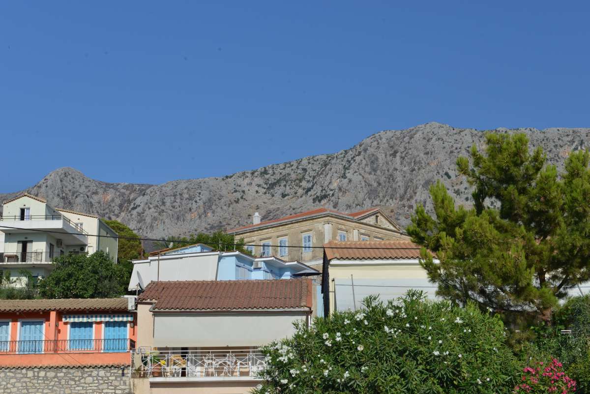 to_corfu_ionian_sea_0101