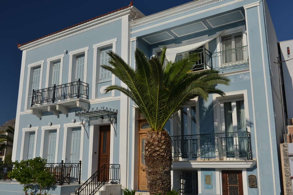 to_corfu_ionian_sea_0106