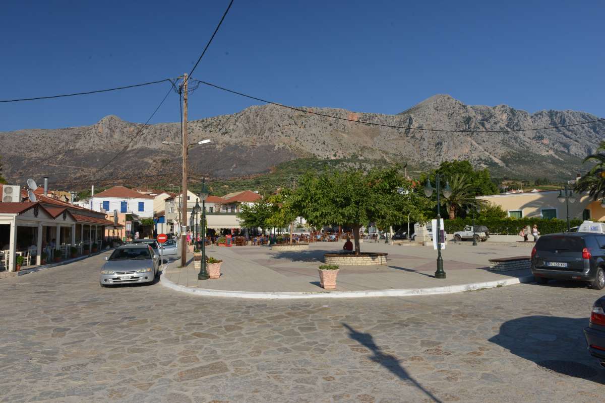 to_corfu_ionian_sea_0111