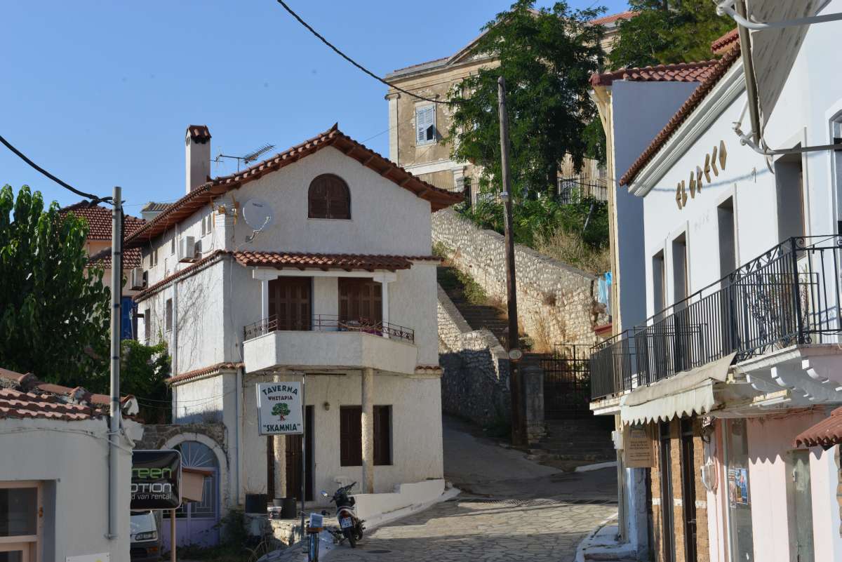 to_corfu_ionian_sea_0116