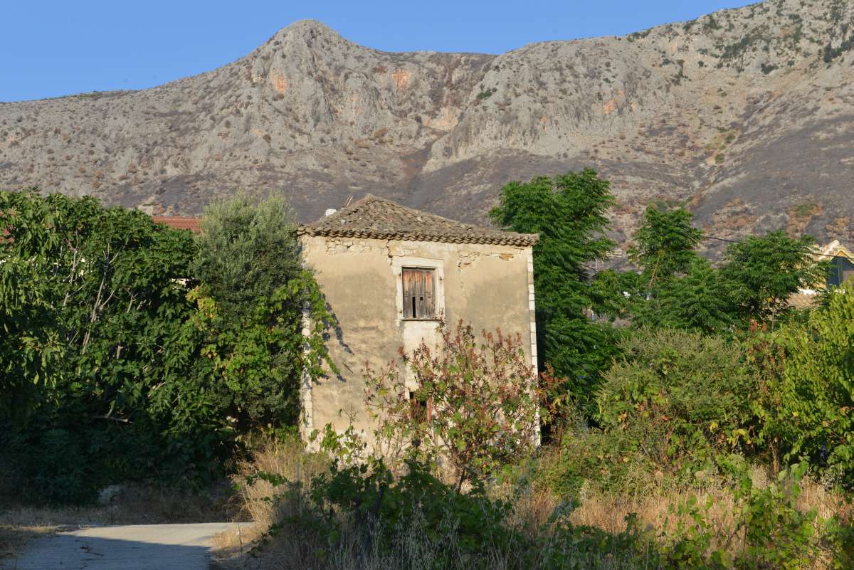 to_corfu_ionian_sea_0126