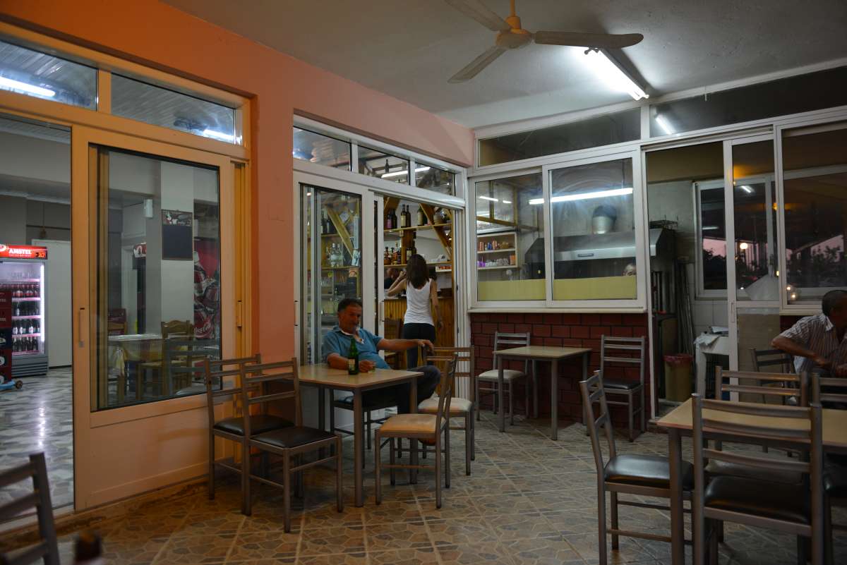 to_corfu_ionian_sea_0131