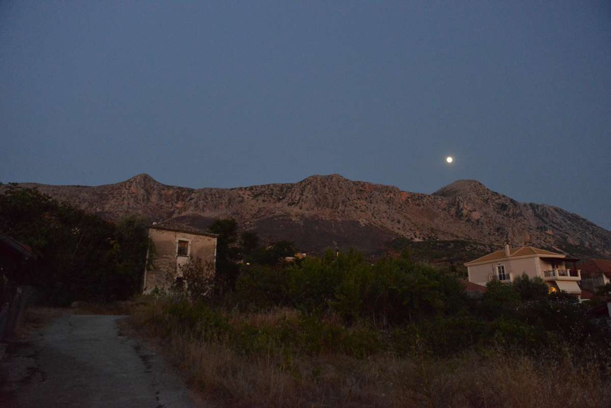 to_corfu_ionian_sea_0136