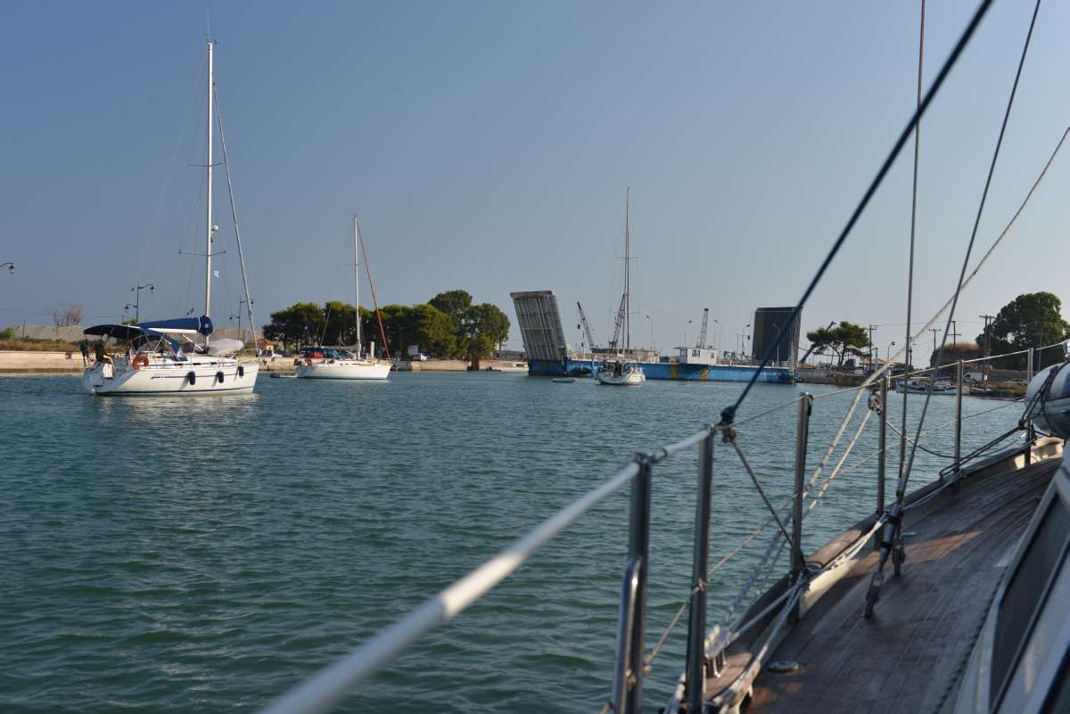 to_corfu_ionian_sea_0151