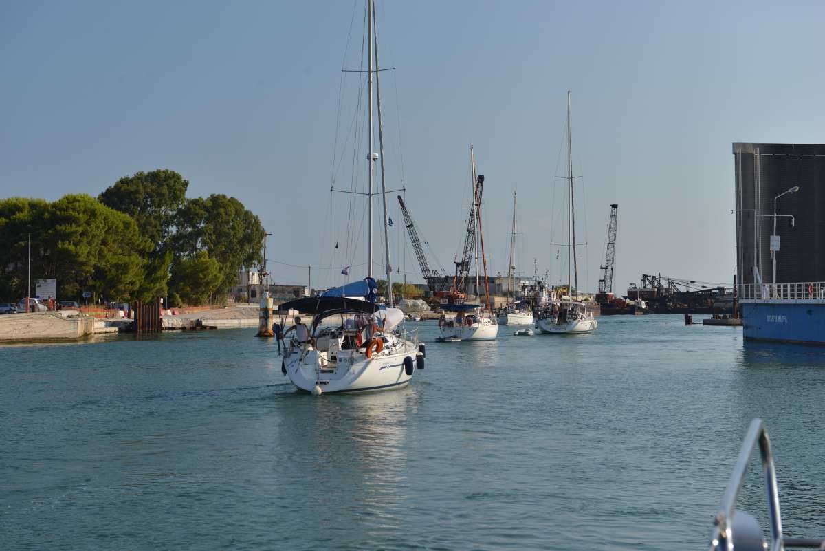 to_corfu_ionian_sea_0156