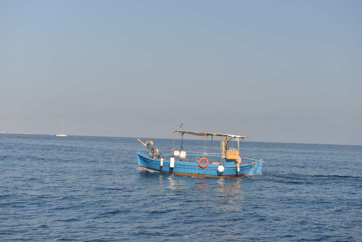 to_corfu_ionian_sea_0161