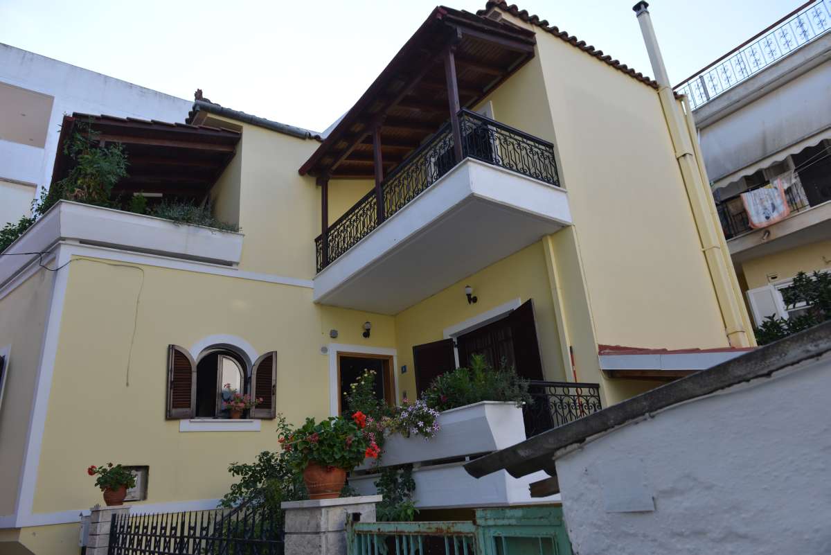 to_corfu_ionian_sea_0166