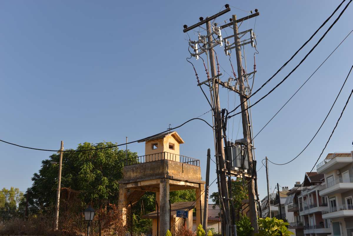 to_corfu_ionian_sea_0171