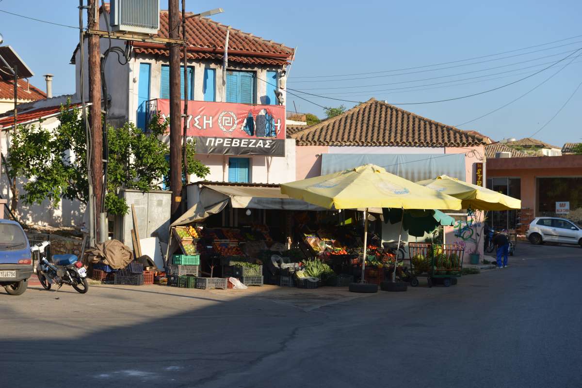 to_corfu_ionian_sea_0176