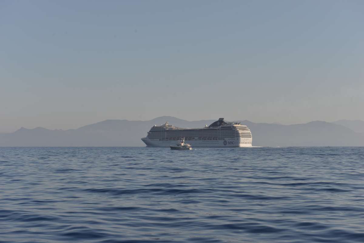 to_corfu_ionian_sea_0181