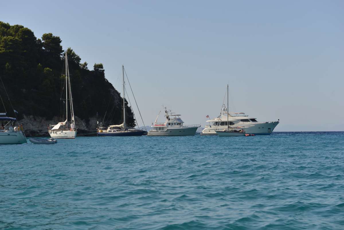 to_corfu_ionian_sea_0186