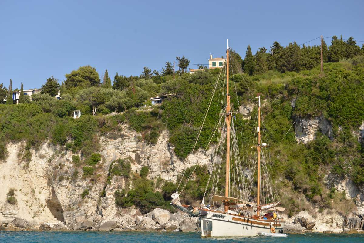 to_corfu_ionian_sea_0191