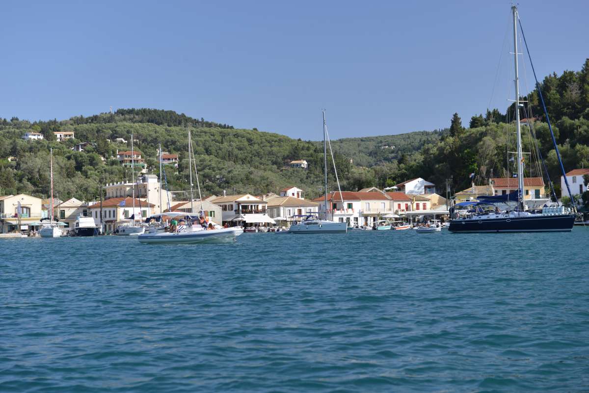 to_corfu_ionian_sea_0196