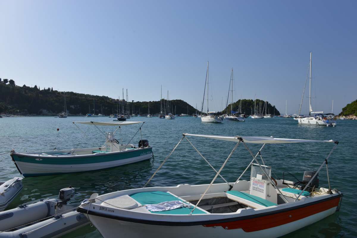 to_corfu_ionian_sea_0201