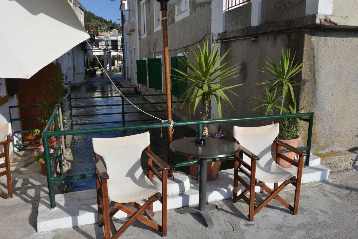 to_corfu_ionian_sea_0206