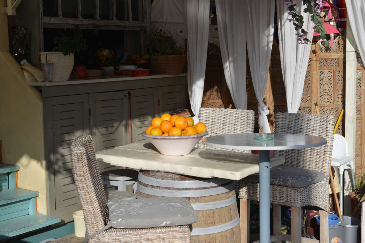 to_corfu_ionian_sea_0211