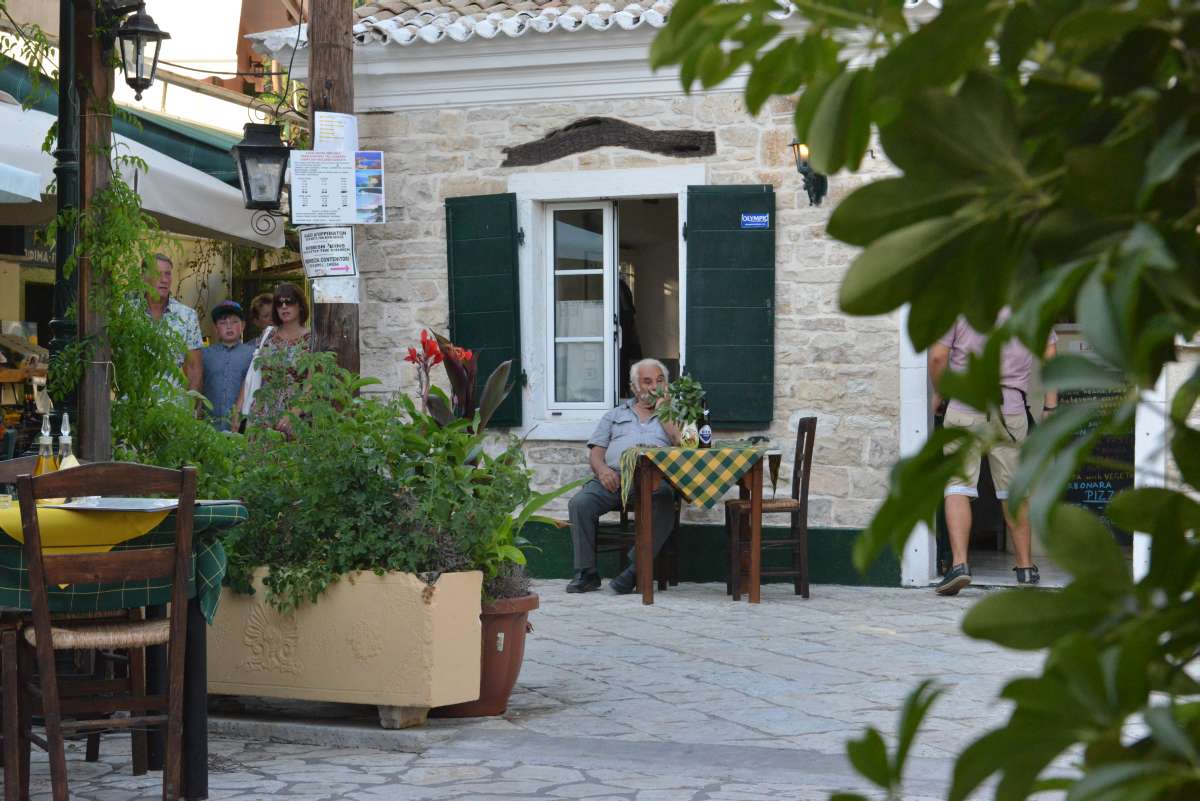 to_corfu_ionian_sea_0216