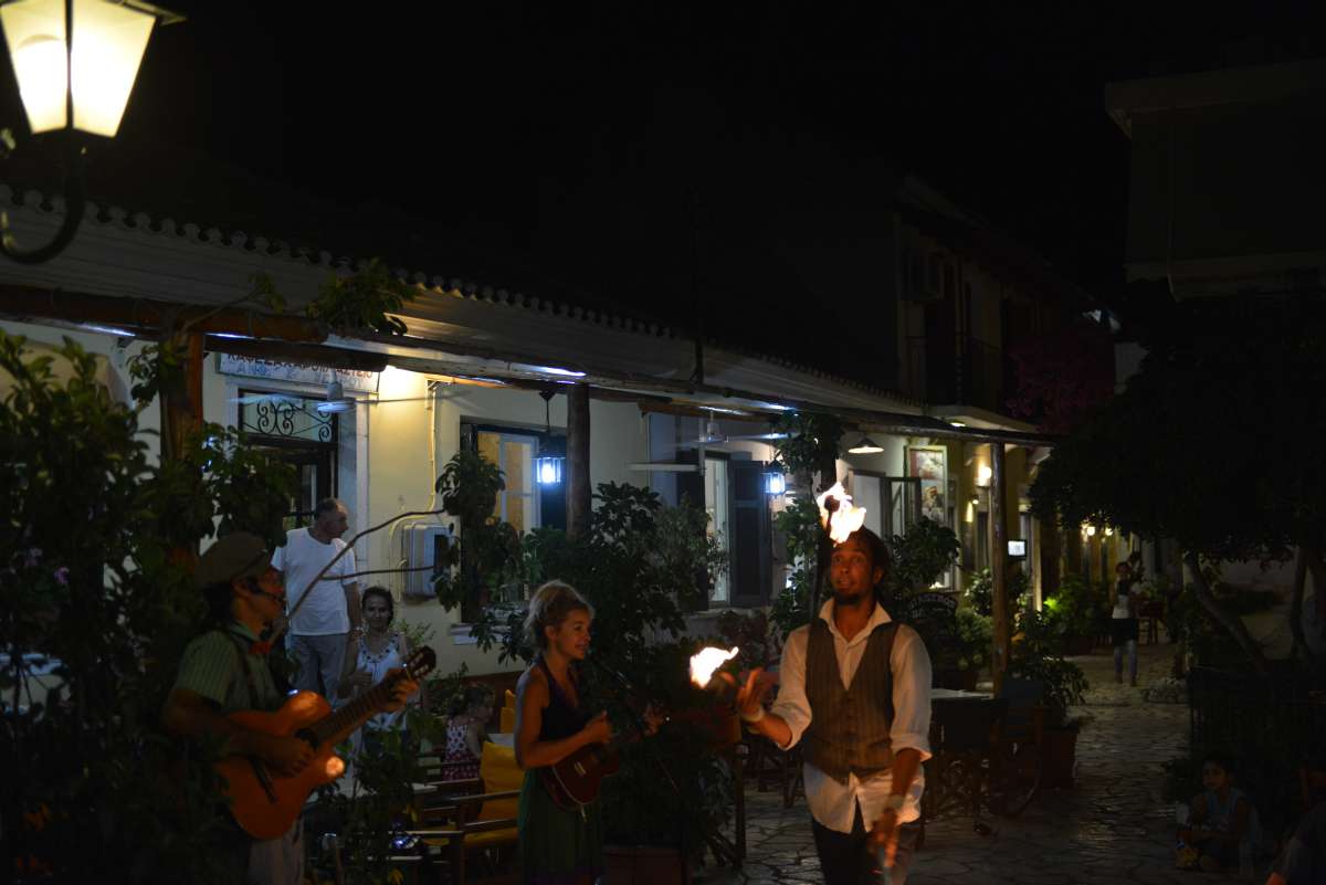 to_corfu_ionian_sea_0221