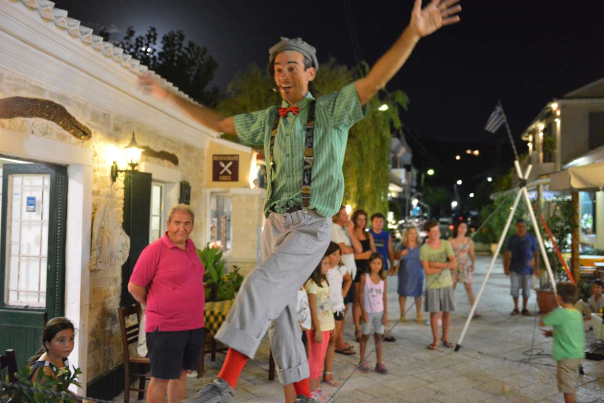 to_corfu_ionian_sea_0226