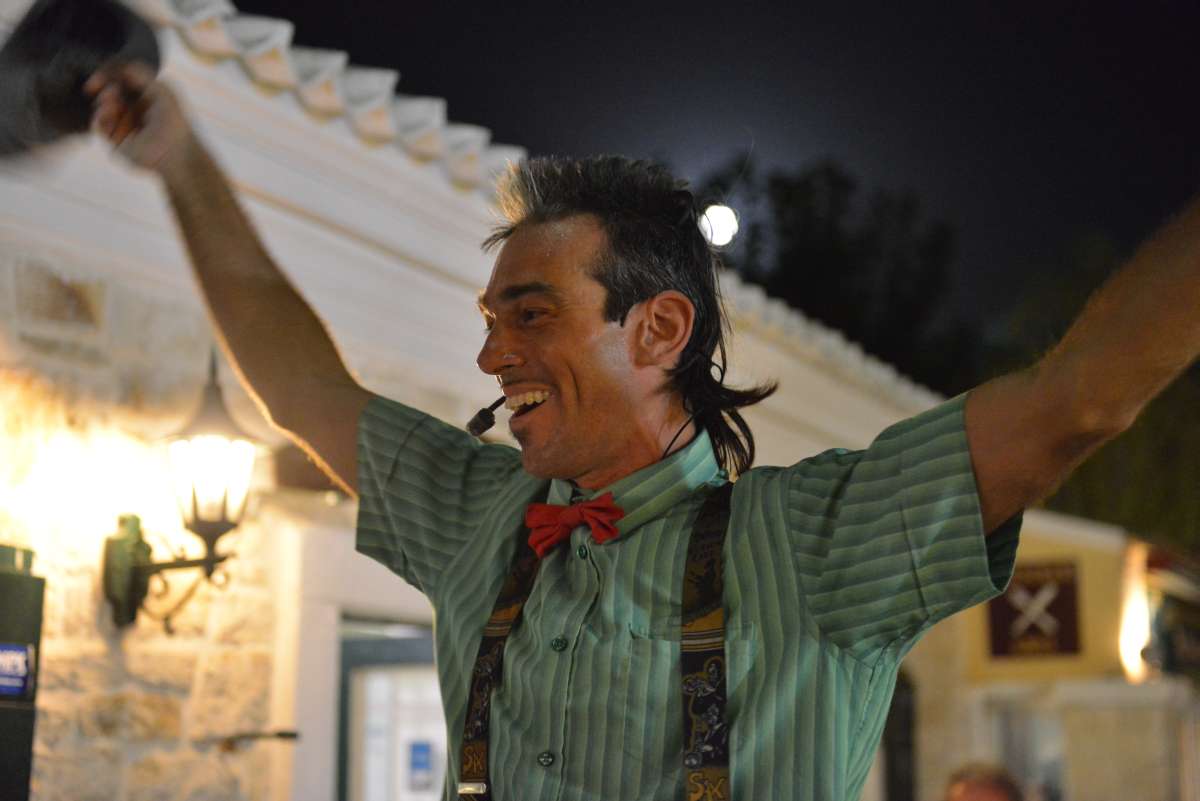 to_corfu_ionian_sea_0231