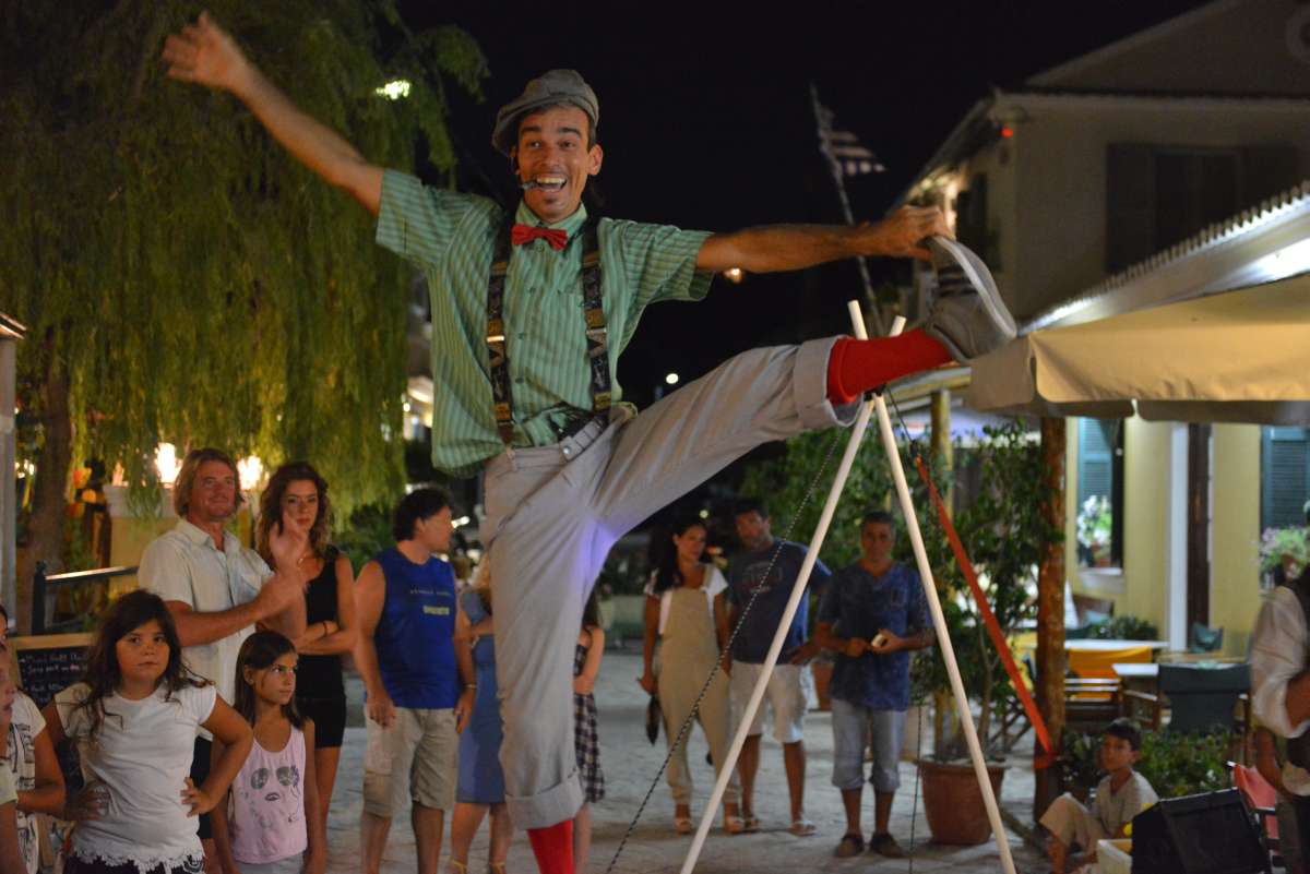 to_corfu_ionian_sea_0236