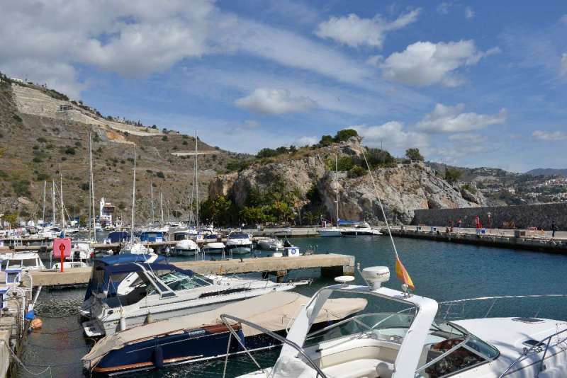 to_gibraltar_0006