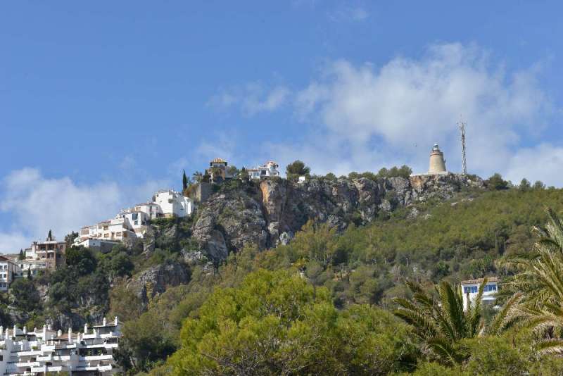to_gibraltar_0011