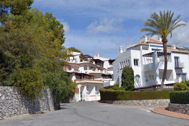 to_gibraltar_0016