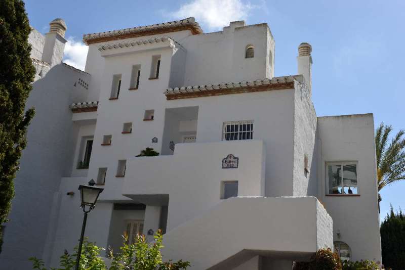 to_gibraltar_0021