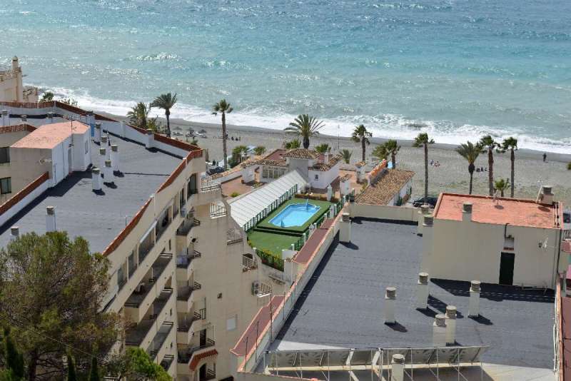 to_gibraltar_0031