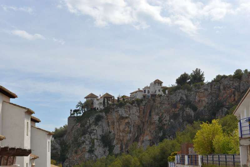 to_gibraltar_0046