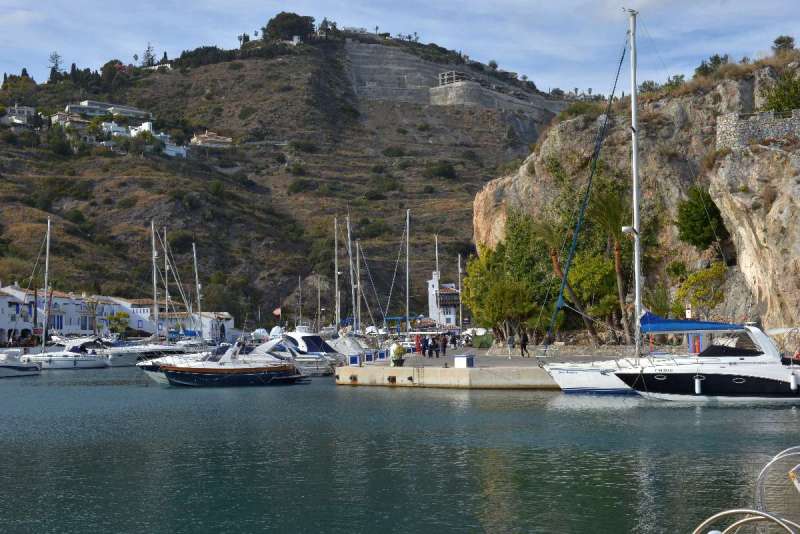 to_gibraltar_0051