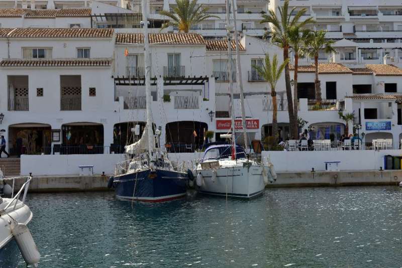 to_gibraltar_0056