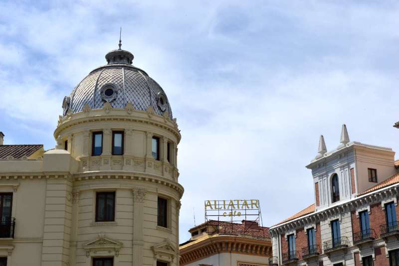 to_gibraltar_0066