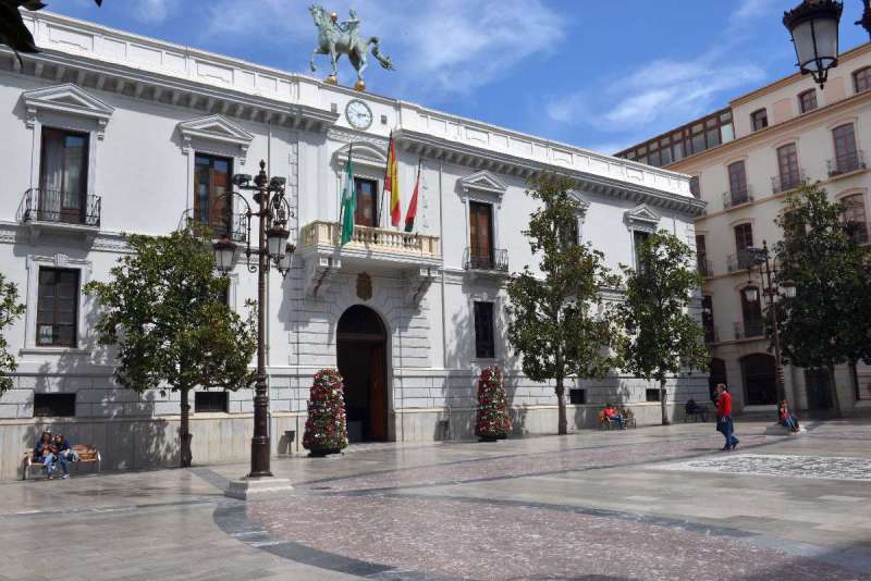 to_gibraltar_0071