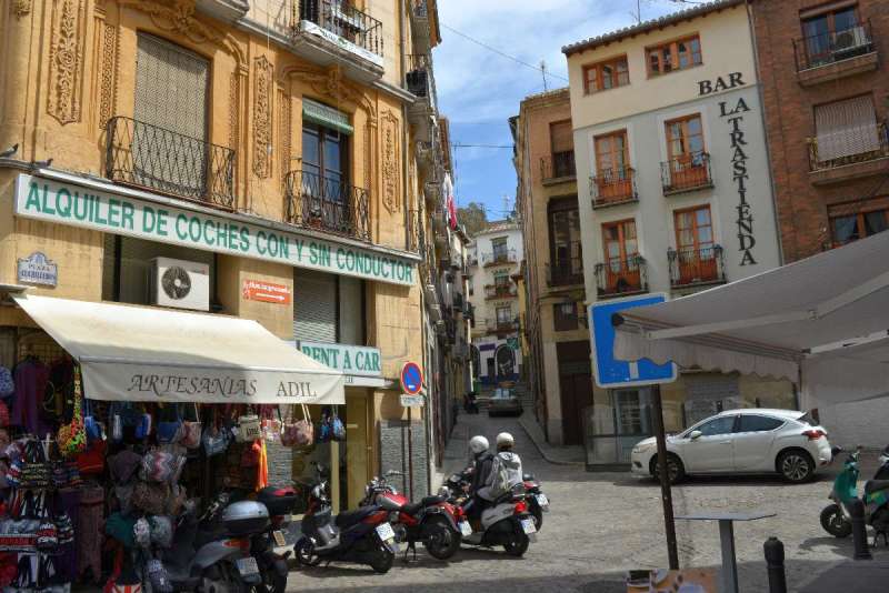 to_gibraltar_0081