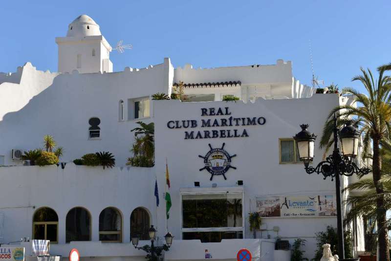 to_gibraltar_0126