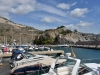 to_gibraltar_0006