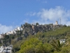 to_gibraltar_0011