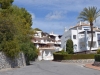 to_gibraltar_0016
