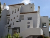 to_gibraltar_0021