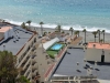 to_gibraltar_0031