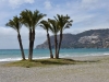 to_gibraltar_0041