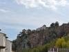 to_gibraltar_0046