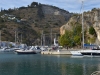 to_gibraltar_0051