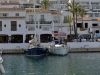 to_gibraltar_0056